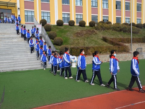 1666580776_4069_35781.jpg DSC_0496_conew1.jpg