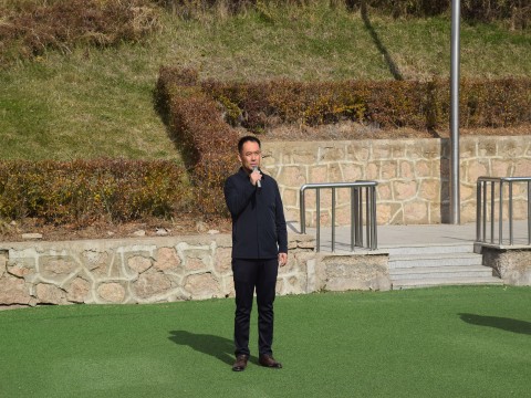 1666580807_3741_13884.jpg DSC_0493_conew1.jpg