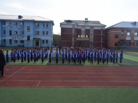 1666580823_9463_20299.jpg DSC_0504_conew1.jpg