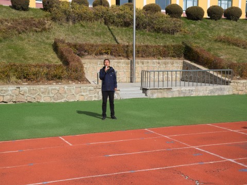 1666580823_9473_17173.jpg DSC_0489_conew1.jpg