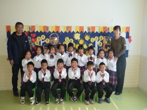 1666580857_8553_26481.jpg DSC_0495_conew1.jpg