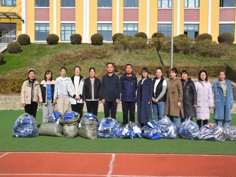 1666580904_9828_67464.jpg DSC_0483_conew1.jpg