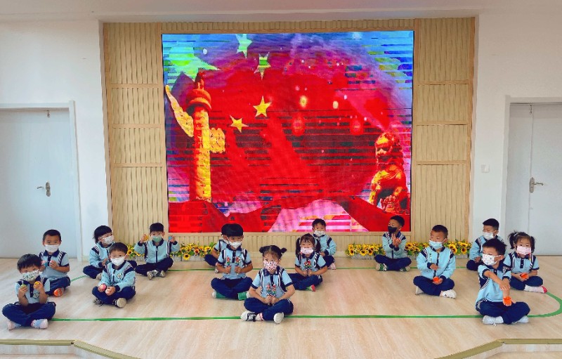 微信图片_20220930104409.jpg
