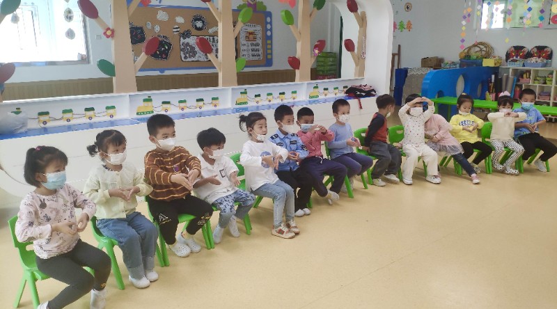 微信图片_20220930132205.jpg