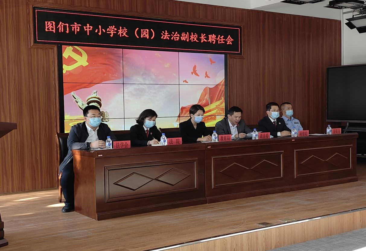 1666746688_3466_13494.png 图片3.png