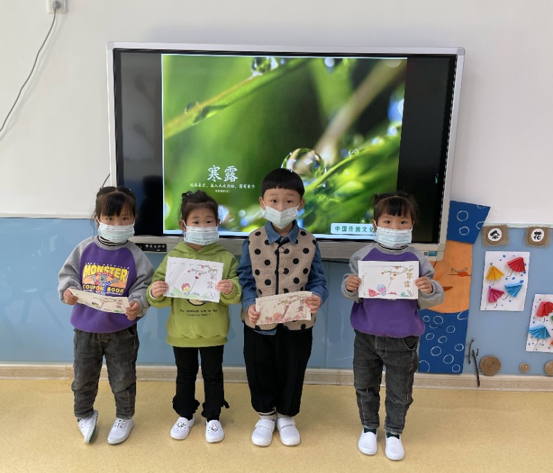 微信图片_20221008162149.jpg