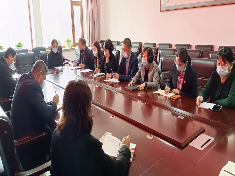 调研视导工作反馈会2.jpg