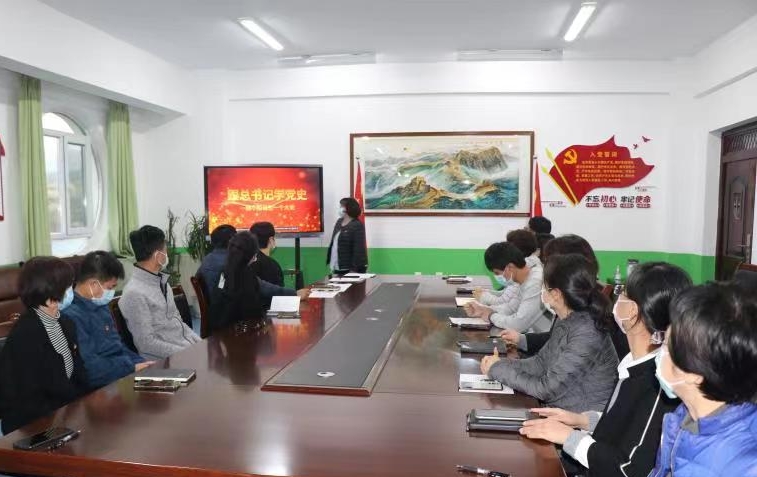 微信图片_202210120831201.jpg