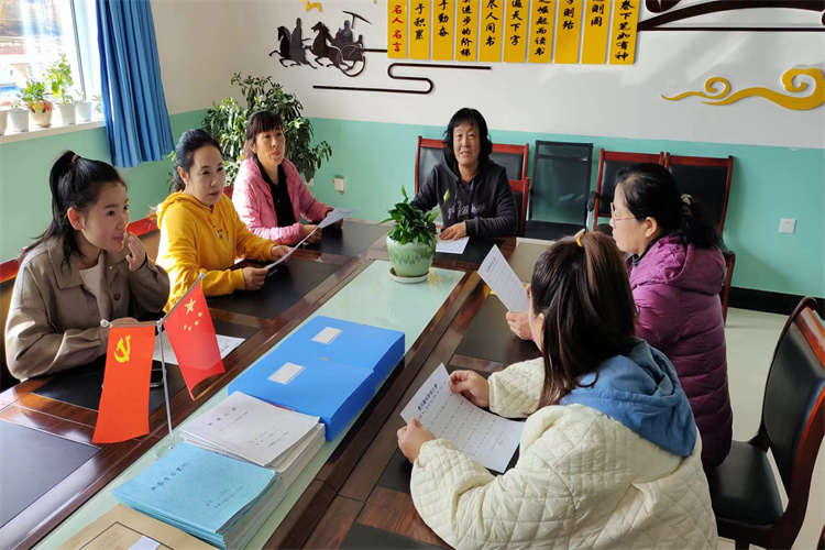 1666753206_2905_93086.jpg 1666753206_2905_93086.jpg