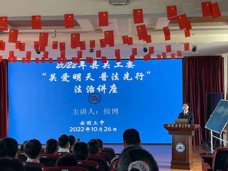 1666771278_844_74440.jpg 2.JPG