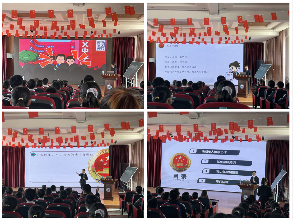 1666771386_6543_55868.png 合.PNG