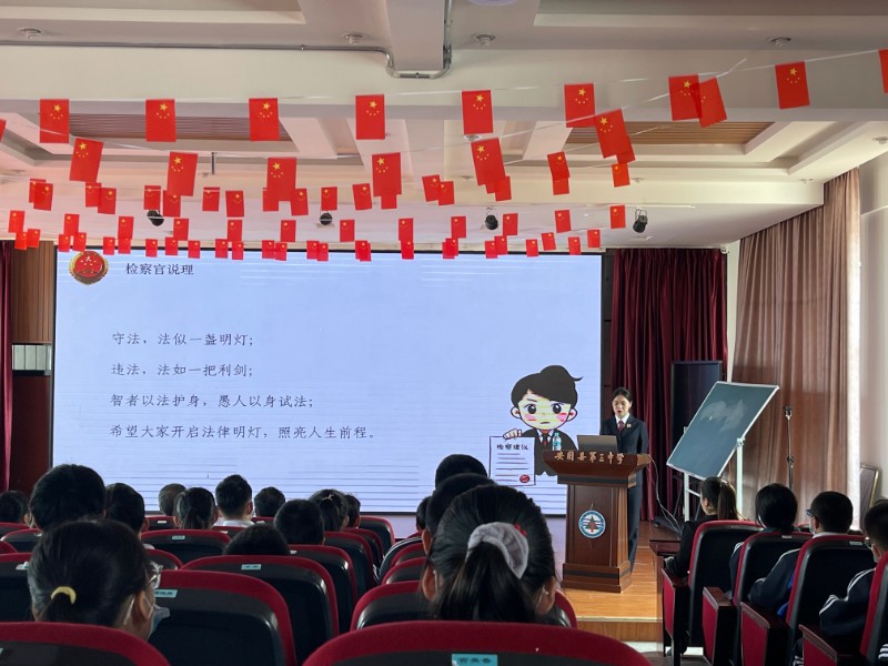 1666771415_859_34286.jpg 7.JPG