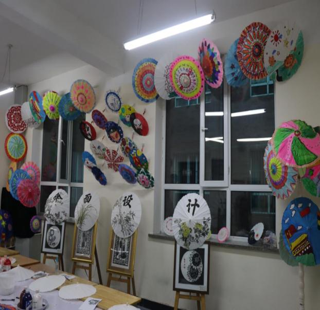 1666856132_6195_25653.png 图片1.png