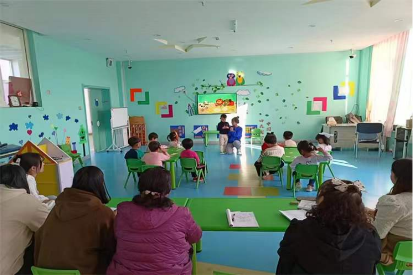 1666920703_7435_19913.png image.png