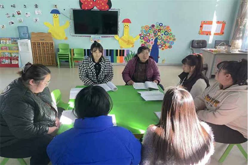 1666920801_1671_26345.png image.png