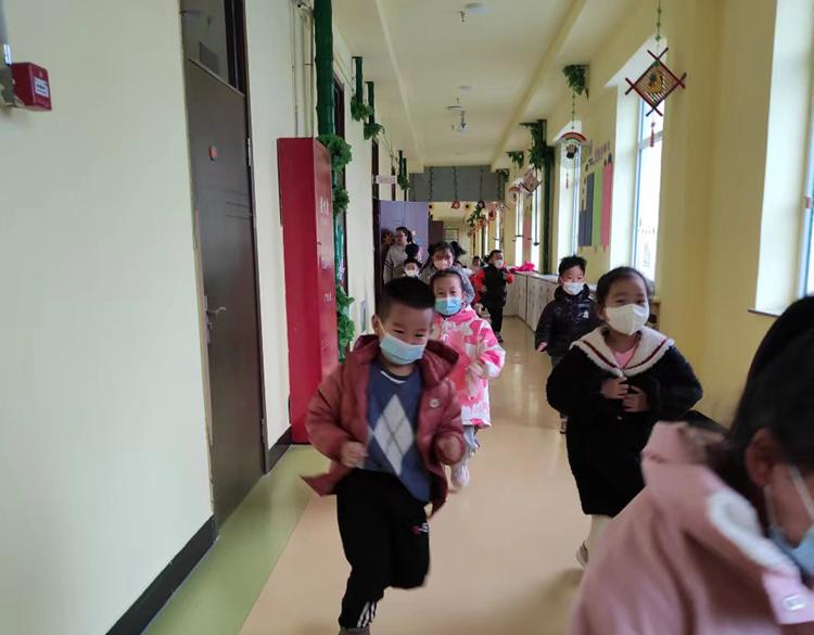 1666924402_3148_16639.jpg 1666924402_3148_16639.jpg