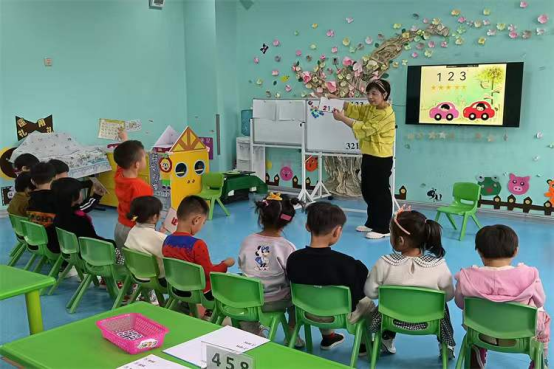 1666925373_83_70542.png 1666925373_83_70542.png