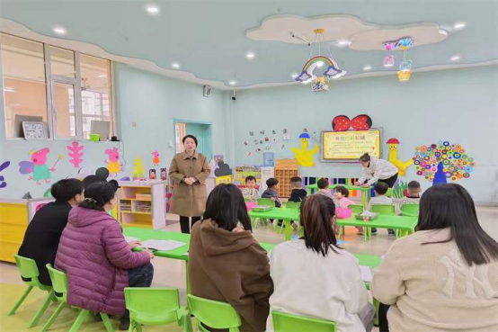 1666925503_77_16326.png 1666925503_77_16326.png