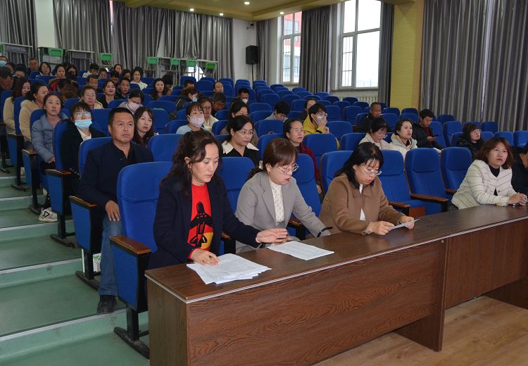 1667192654_8923_40078.jpg image