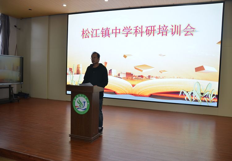 1667192727_1629_43298.jpg image