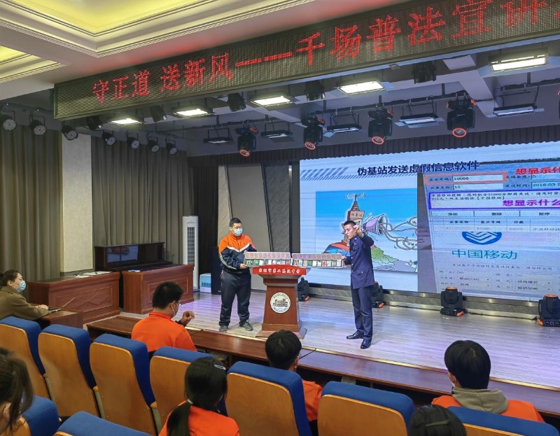 1667196623_2965_38254.jpg 图片2.jpg