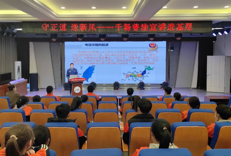 1667196675_3462_98435.jpg 图片1.jpg