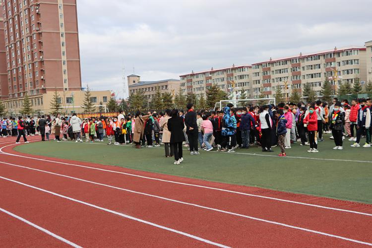 IMG_5518_副本.jpg