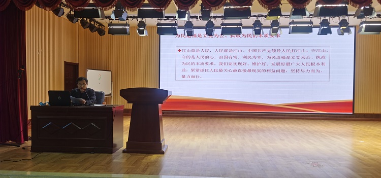 1667283165_6322_45445.jpg 1667283165_6322_45445.jpg