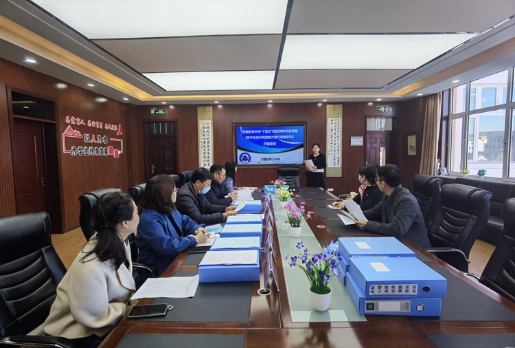 1667283389_4992_28751.jpg 2.jpg