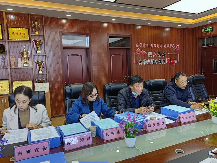 1667283406_7616_41980.jpg 3.jpg