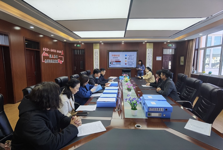 1667283444_0843_97198.jpg 1.jpg