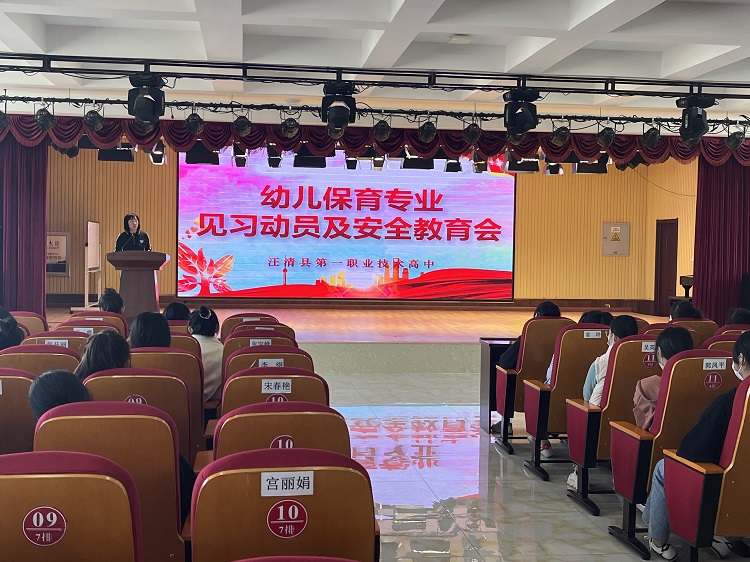 1667285287_268_38423.jpg c8f6c2a998737933021f29be14e7049.jpg