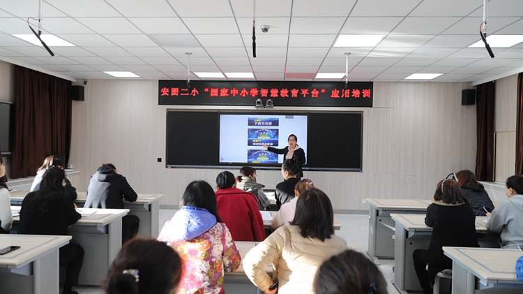 1667353165_7719_65198.jpg IMG_1858.JPG