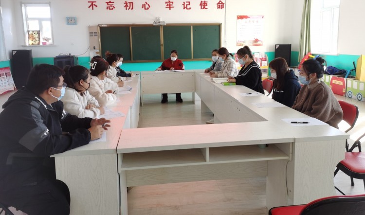 1667356131_4372_76983.jpg IMG_7334(20221102-102350).JPG