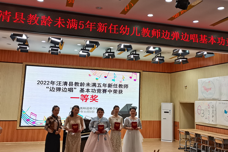 1667374897_8386_34587.jpg 2.jpg