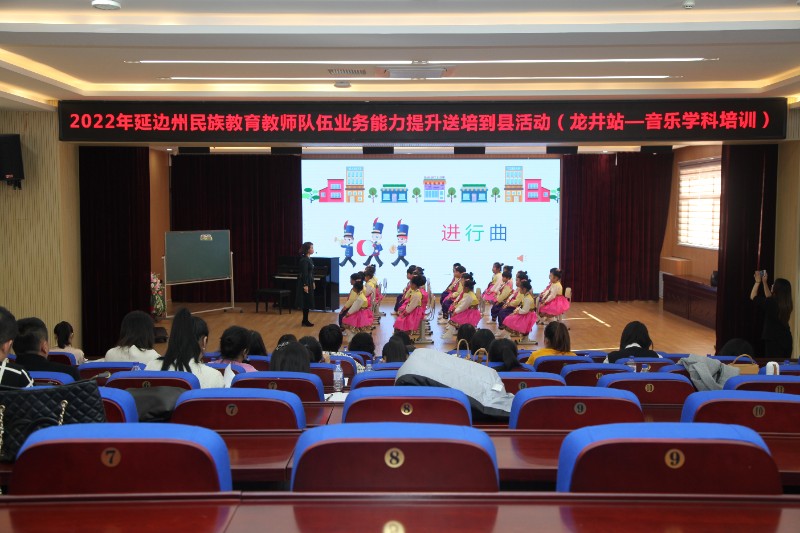 1667451650_3512_95266.jpg 微信图片_20221102165343.jpg