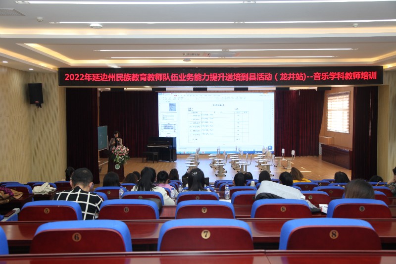 1667451656_0435_22708.jpg 微信图片_20221102165546.jpg