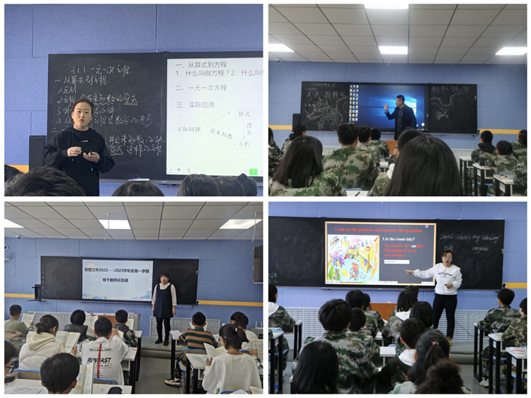 1667459830_3355_60055.png 合 (2).PNG