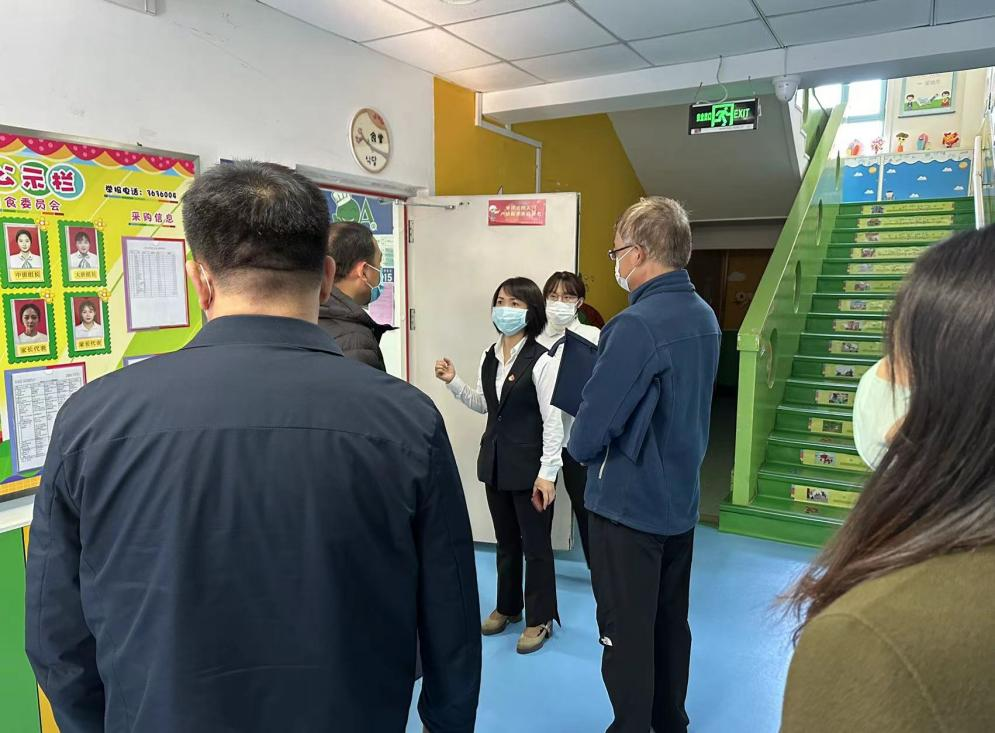 1667461290_8003_64788.png 图片1.png