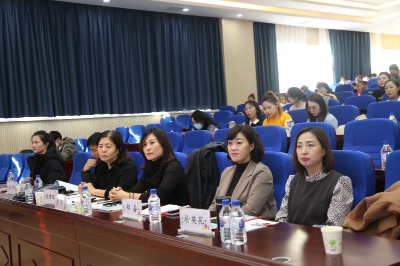 1667461657_1912_74209.jpg 微信图片_20221102165421.jpg