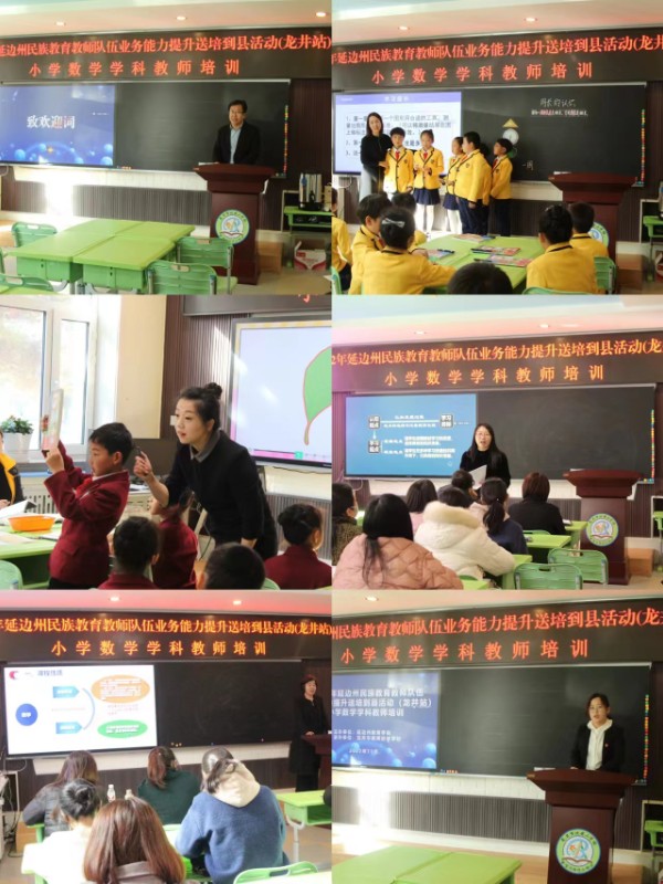 1667462003_2552_30229.jpg 96fad8281dbca08b174da2c6dd3a206.jpg