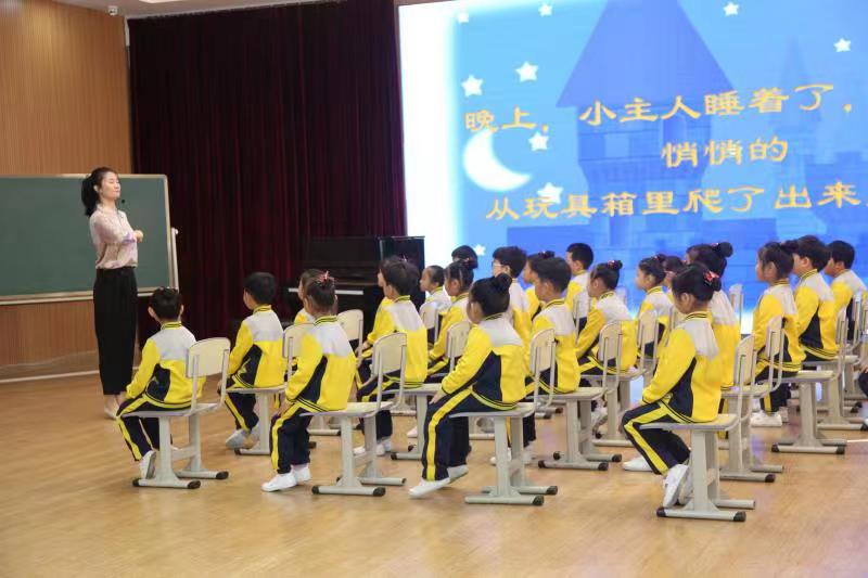 1667462455_1051_26838.jpg ede7d95e0175a79342609d48b43ba05.jpg