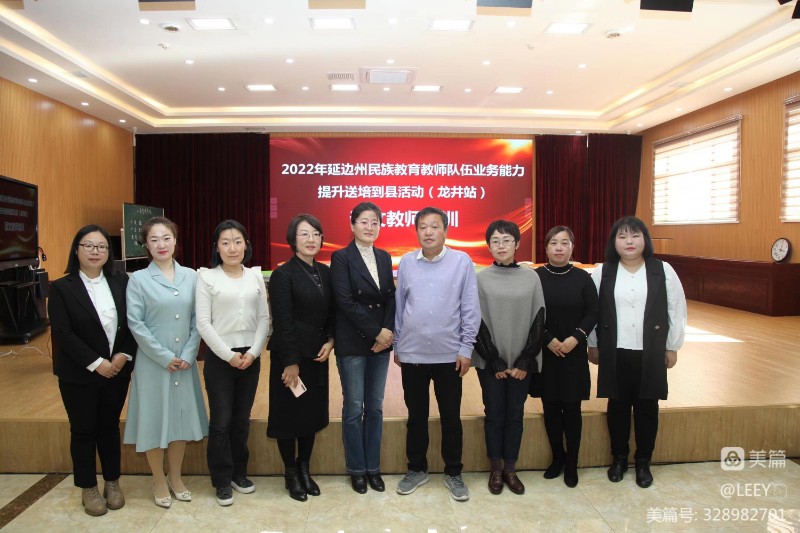 1667525699_1045_84580.jpg fb9838374c7f49e775d1349b9027e6e.jpg