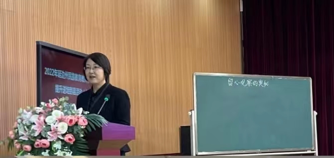 1667525726_4171_74108.jpg 51bacbfb0bc2e32bf204d68c3c73954.jpg