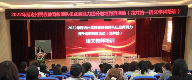 1667527383_7382_63733.jpg b8b8e8791741f61a120c73100307b91.jpg