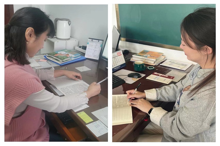 1667530341_8476_63099.jpg 402458925a098d705e1dfa46242d2b1.jpg