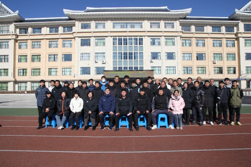 送体育下基层  促体教新融合4.jpg