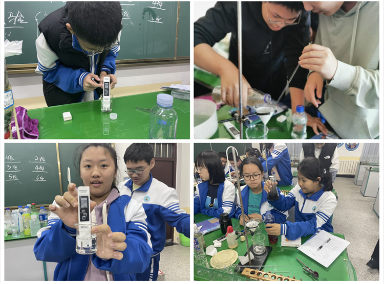 学生实验--合.PNG