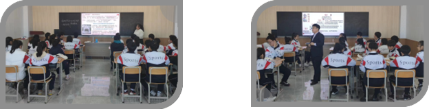 名师送培促成长  素养导向助教学--2022年延边州民族教育教师队伍业务能力提升送培到县活动（龙井站）初中历史学科培训4.png