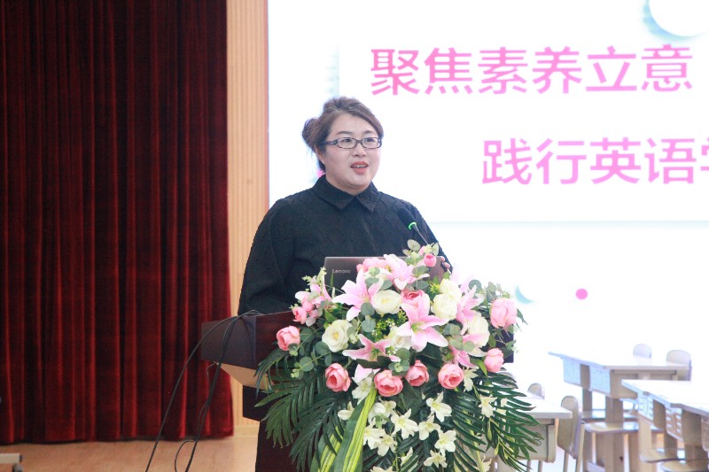 1667550065_9579_49411.jpg 教师进修学校举行小学英语学科送培到县活动6.jpg